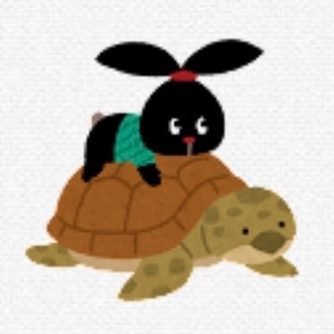 𝕦𝕪𝕦 ☺︎ うゆ (@gttt_uyu) / Posts / X