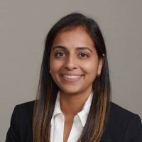 Deepika Potarazu, MD (@dpot29) 's Twitter Profile Photo Deepika Potarazu, MD (@dpot29) 's Twitter Profile Photo