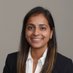 Deepika Potarazu, MD (@dpot29) Twitter profile photo Deepika Potarazu, MD (@dpot29) Twitter profile photo