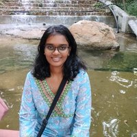 Sri Sindhu | శ్రీ సింధు (@sri_bhatta504) 's Twitter Profile