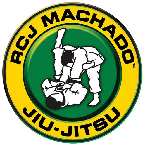 RCJBJJLH's profile picture. RCJ Machado Jiu Jitsu is the place to be for world class Brazilian Jiu Jitsu training.  See you on the mat!