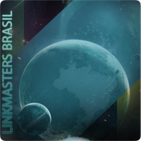 Linkmasters Brasil(@linkmastersbr) 's Twitter Profile Photo