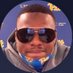 Paris Ford’s Burner (@pitt_insider) Twitter profile photo Paris Ford’s Burner (@pitt_insider) Twitter profile photo