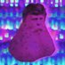 TerryTesty (@terribletesticl) Twitter profile photo TerryTesty (@terribletesticl) Twitter profile photo