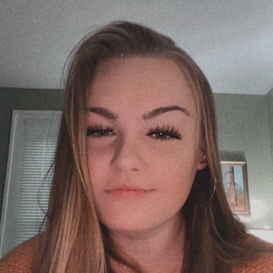 morganhwiscombe's profile picture. 