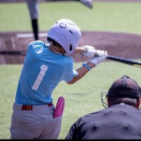 Fletcher Wells (@fletcherwells01) 's Twitter Profile