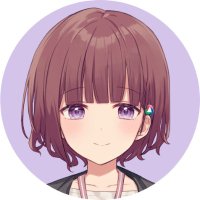 TRIFRONTIER STAFF (@tf_illust2) 's Twitter Profile