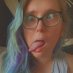 Clara Leigh (@clara420x) Twitter profile photo Clara Leigh (@clara420x) Twitter profile photo
