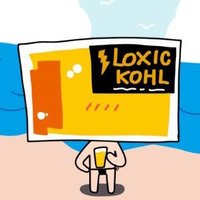 しじょー📛5/4東7L14b (@cream_anko) 's Twitter Profile Photo