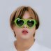 🫑 ˗ˏˋcacaˎˊ˗ (@haechancakep) Twitter profile photo 🫑 ˗ˏˋcacaˎˊ˗ (@haechancakep) Twitter profile photo