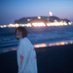 こーの (@kono_gaooo) Twitter profile photo こーの (@kono_gaooo) Twitter profile photo