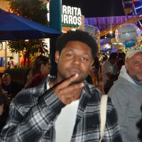 Cam Hayden ™️ (@justcamhayden) 's Twitter Profile