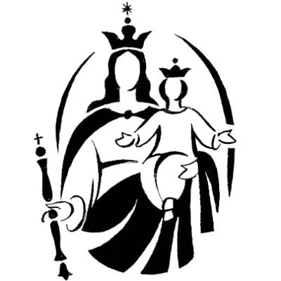 edimaux's profile picture. «Entre los libros que hay que difundir, hay que tener en cuenta los que tienen fama de ser buenos, morales y religiosos». San Juan Bosco