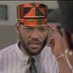 Morpheus Hotep (e/acc) (@morpheushotep) Twitter profile photo Morpheus Hotep (e/acc) (@morpheushotep) Twitter profile photo