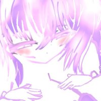 ❄もふもふだいふく❄ (@e6wfcbkyfe7325) 's Twitter Profile Photo ❄もふもふだいふく❄ (@e6wfcbkyfe7325) 's Twitter Profile Photo