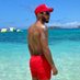 Dang (@danghefinee) Twitter profile photo Dang (@danghefinee) Twitter profile photo