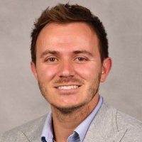 Wes Kufel (@weskufel) 's Twitter Profile