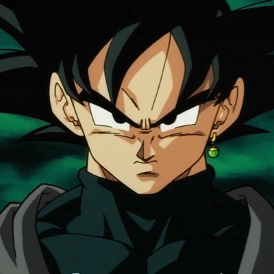 clown_manny's profile picture. SUGAR ON MY TONGUE