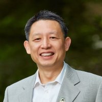 John Xuefeng Jiang, Ph.D. Eli Broad Prof. (@johnxjiang1) 's Twitter Profile