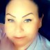 Jennifer Obregon (@jennysoncloud9) Twitter profile photo Jennifer Obregon (@jennysoncloud9) Twitter profile photo