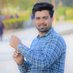 Muhammad Abdullah (@mabdullah93742) Twitter profile photo Muhammad Abdullah (@mabdullah93742) Twitter profile photo