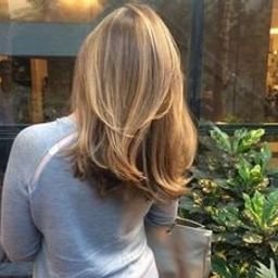 SouleaushRS0f3's profile picture. 