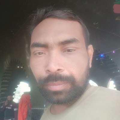 FouzdarKan28796's profile picture. 