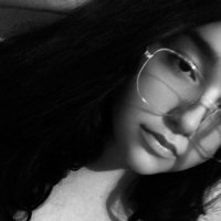 Mar¡a🧛🏻‍♀️ (@cfmaholv) 's Twitter Profile