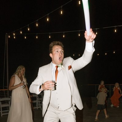 UNL ΦΔΘ alum