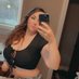 Sophia Marie (@sophiam2x) Twitter profile photo Sophia Marie (@sophiam2x) Twitter profile photo