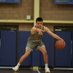 Aiden Moretti (@aiden___moretti) Twitter profile photo Aiden Moretti (@aiden___moretti) Twitter profile photo
