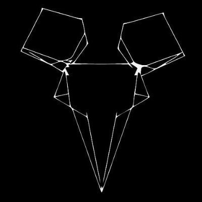 morgan15009's profile picture. 