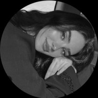 Norah (@n0ura1010) 's Twitter Profile