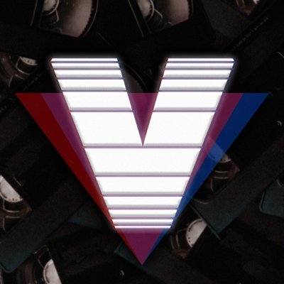 ValashardTapes's profile picture. I don't really use X, mainly just Insta. For more go check the linktree.