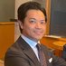 小川哲平@CFBM代表 (@cfbm_teppei) Twitter profile photo 小川哲平@CFBM代表 (@cfbm_teppei) Twitter profile photo
