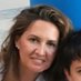 Lucia (@luciacfar) Twitter profile photo Lucia (@luciacfar) Twitter profile photo