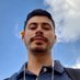 Juan Carlos Rios Vanegas (@juan_vanegas28) Twitter profile photo Juan Carlos Rios Vanegas (@juan_vanegas28) Twitter profile photo
