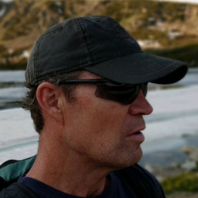 Pow Slayer Profile