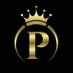 Patiño R (@eferchito79) Twitter profile photo Patiño R (@eferchito79) Twitter profile photo
