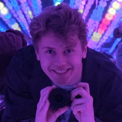 WinansNick's profile picture. SWE @ Roblox 🦾 Founder @ https://t.co/erAg3MQxXh & https://t.co/Vk4jWQ5cLn ⌨️