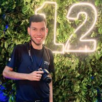 Luís Gustavo Lima (@luisgustavolim_) 's Twitter Profile Photo