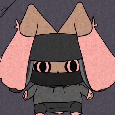 ElRusoide 🔞 * Open Commissions *さんのプロフィール画像