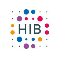 Netzwerk Hochschulinitiativen für Biodiversität (@netzwerk__hib) 's Twitter Profile