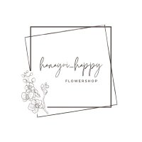hanayui_happy (@oog0727) 's Twitter Profile Photo