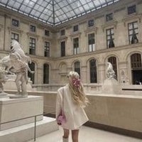 Rerghi (@rerghi3aamld) 's Twitter Profile