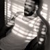 Jhorman Agüero (@jhormanaguero1) Twitter profile photo Jhorman Agüero (@jhormanaguero1) Twitter profile photo