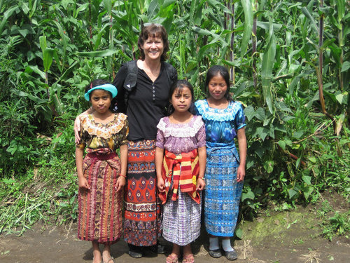 flemingo55's profile picture. 