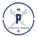 Poth Pirette Hoops (@pirettehoops) Twitter profile photo Poth Pirette Hoops (@pirettehoops) Twitter profile photo