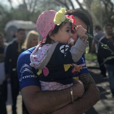 الخسارة بأنواعها هي أسوأ لحظات الألم التي أعيشها، الوصل شغفي وحياتي واتّبعه في كل مكان من المهد إلى المدرج واحمله دائماً في قلبي | infinito ALMA ထ
