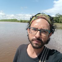 Jhon Barros (@barrosjhon) 's Twitter Profile